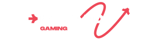 DigiGads